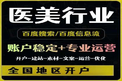 谷歌SEM与移动端优化：某APP的推广策略及效果